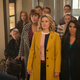 Image for article titled A truncated season of Riverdale finishes without reaching a satisfying climax